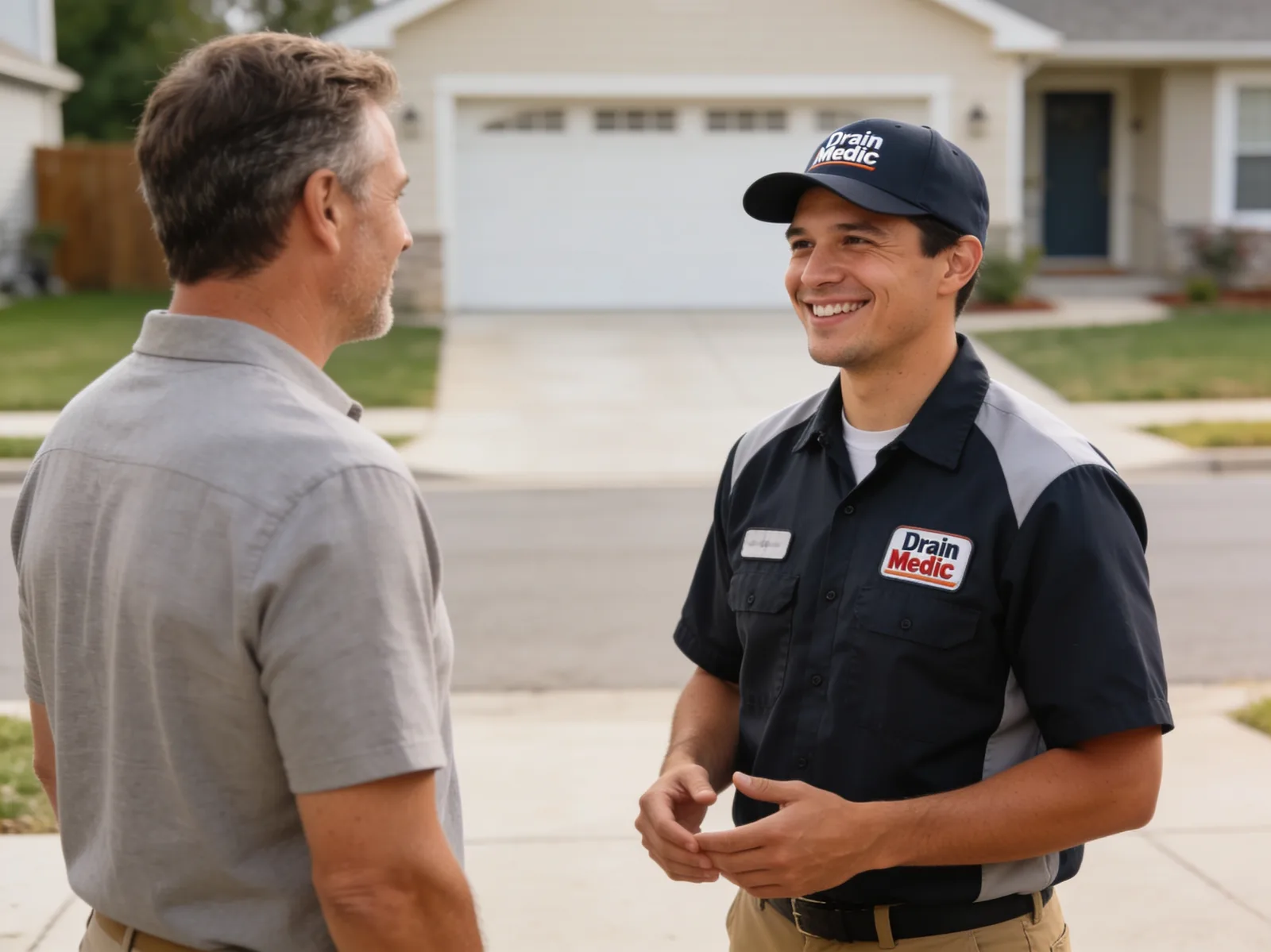 Garbage Disposal Repair Harwood, ND FAQs